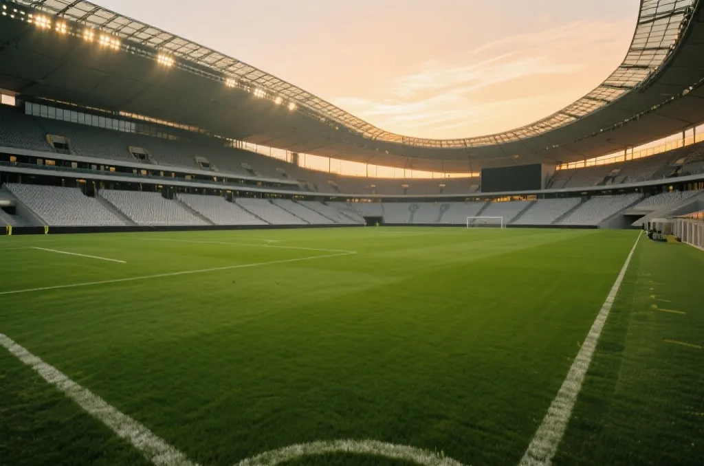 2026年Fifa Worldcup预测：美加墨世界杯夺冠热门球队深度解析